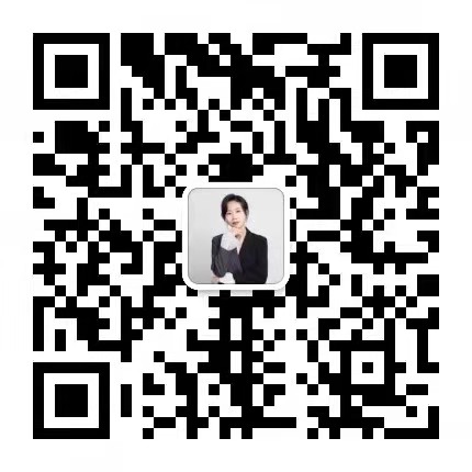 翁開爾官方客服